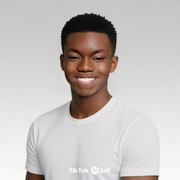 Peter Kosisochukwu