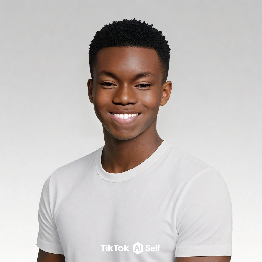 Peter Kosisochukwu