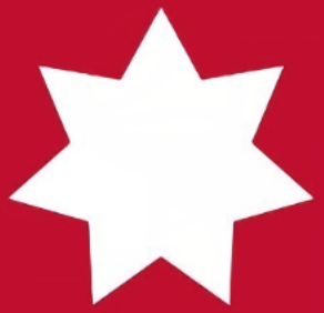 ahmad  alrousan