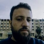 Abdulkader Ismail
