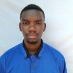 Solomon Daka