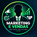 Mamado Baldé