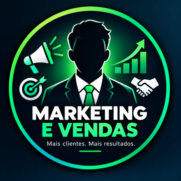 Mamado Baldé