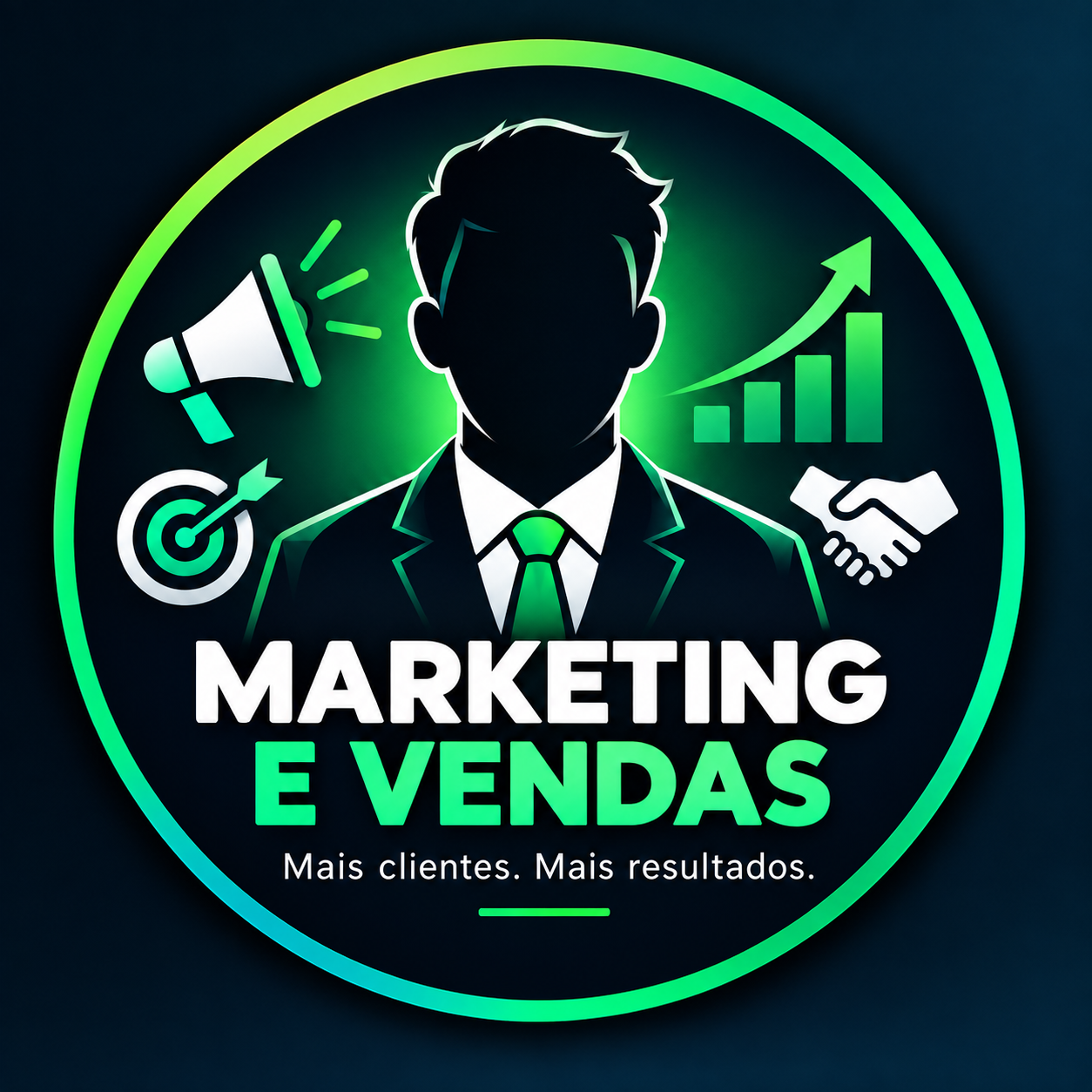 Mamado Baldé