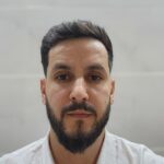 Yousif Adnan