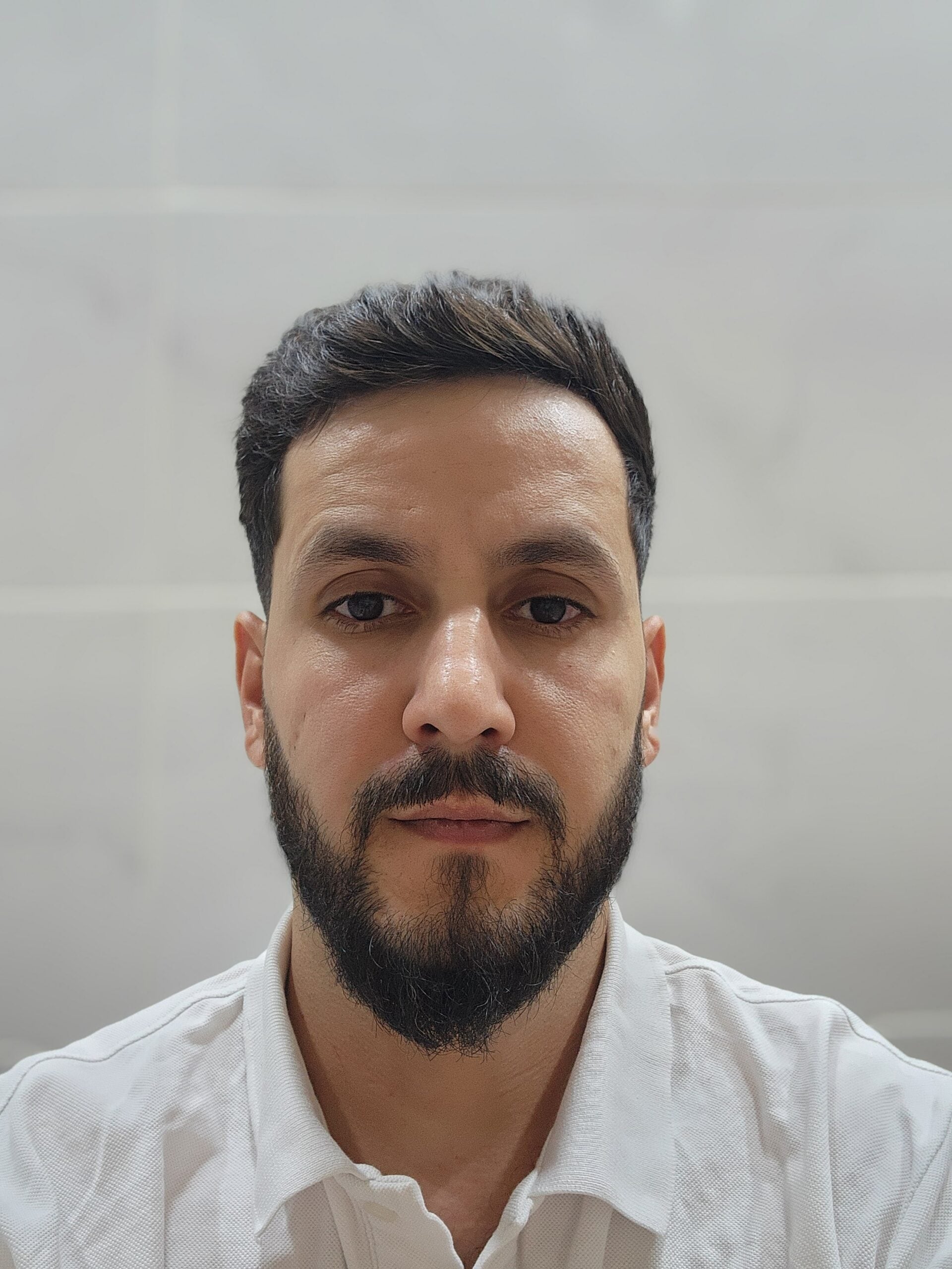 Yousif Adnan