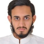 Syed Noman