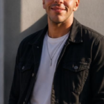Karim Zain zidan