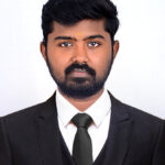 Vijay M