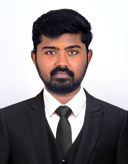 Vijay M