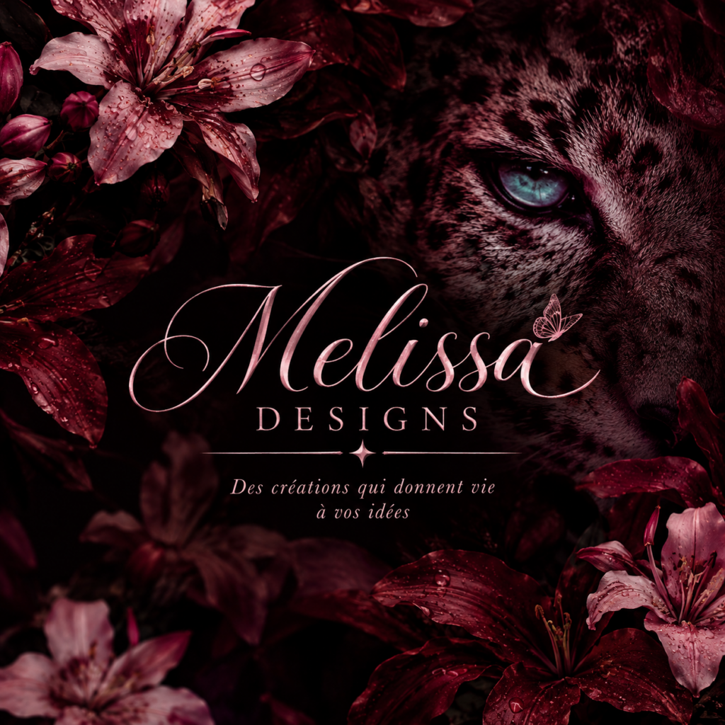 melissa Graphic Desi mimi - cover