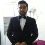 Waqas Khalil