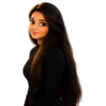 Anshika Khare