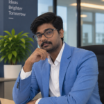 VASANTHA VENKATASIVA REDDY