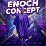 Olayiwola Olaoluwa