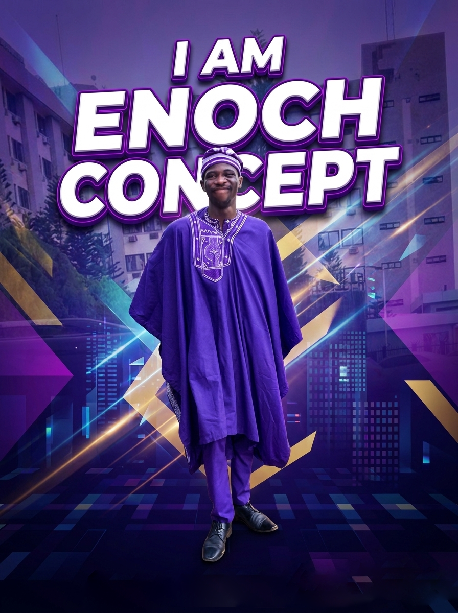 Olayiwola Olaoluwa