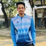 shahadat  tuhin 