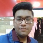 neel dey
