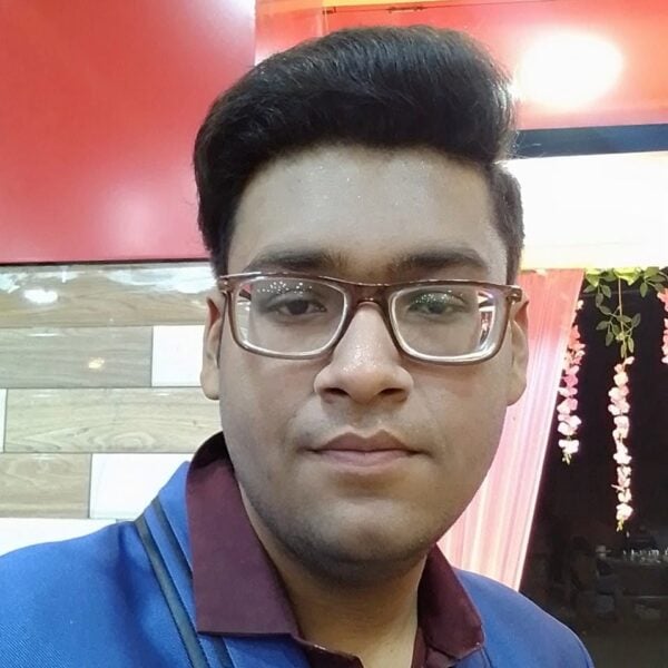 neel dey