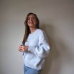 Jessica Smalley