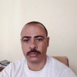 Mohamed Ahmed