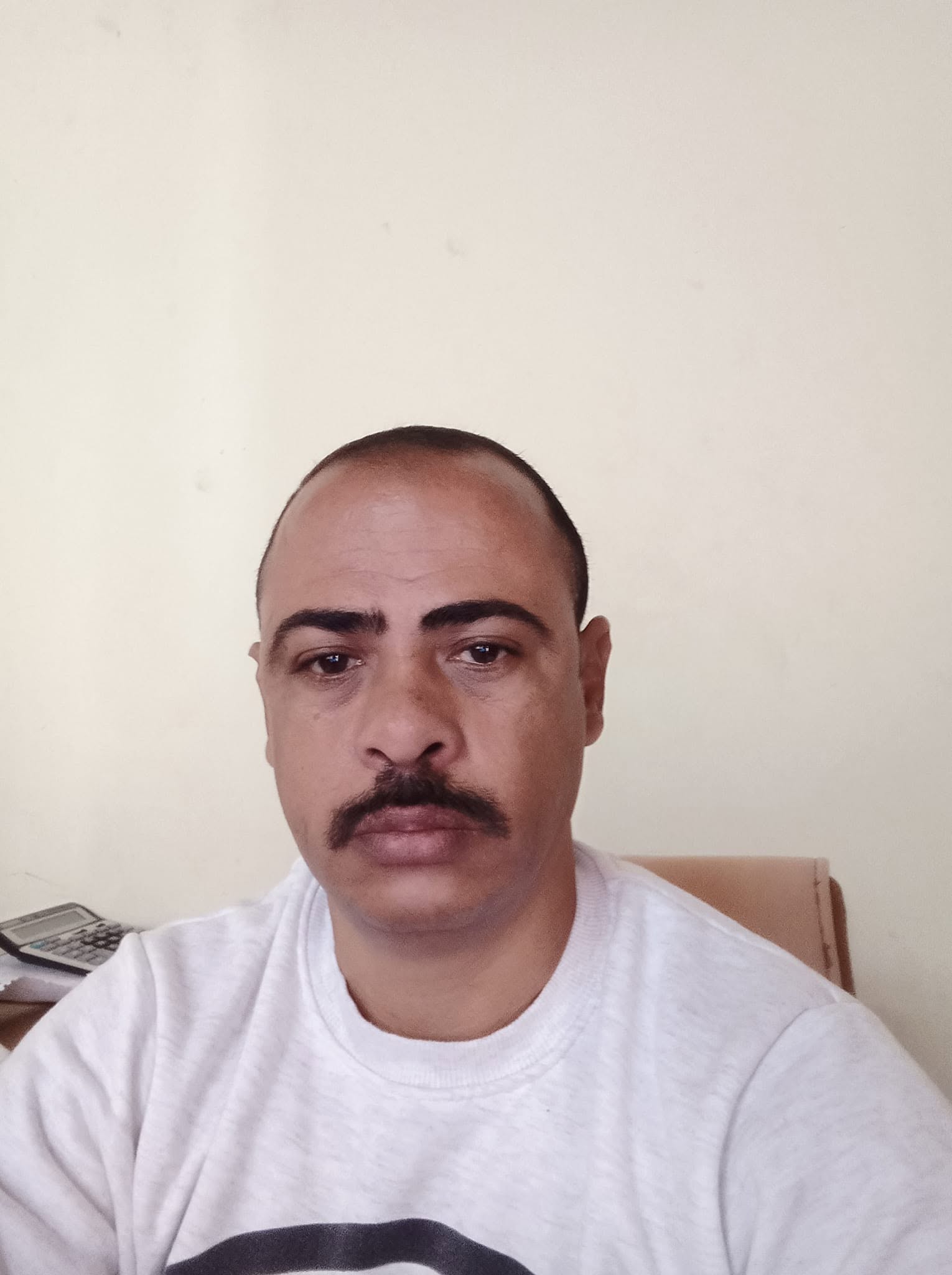 محمد احمد