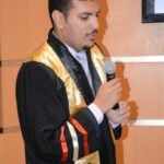 Islam Monir