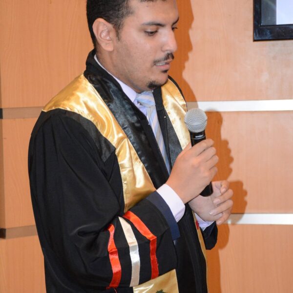 Islam Monir