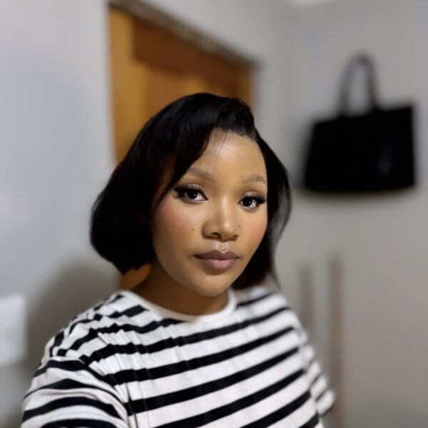 Akhona Rele