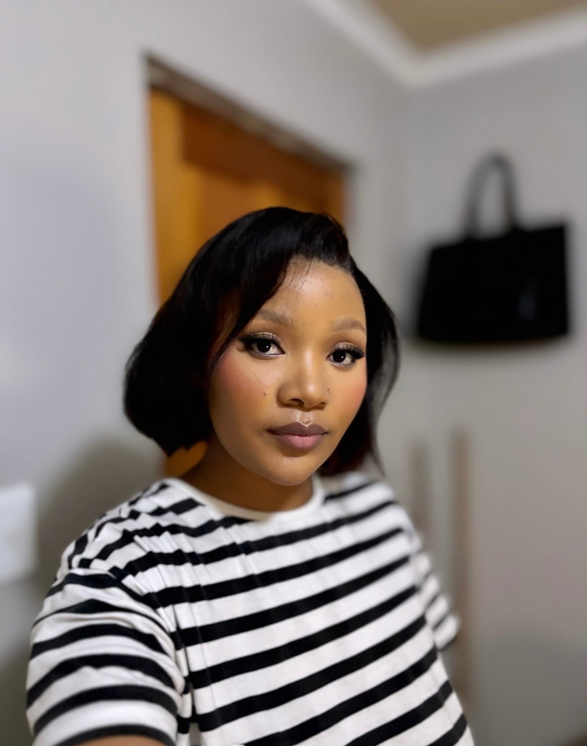 Akhona Rele