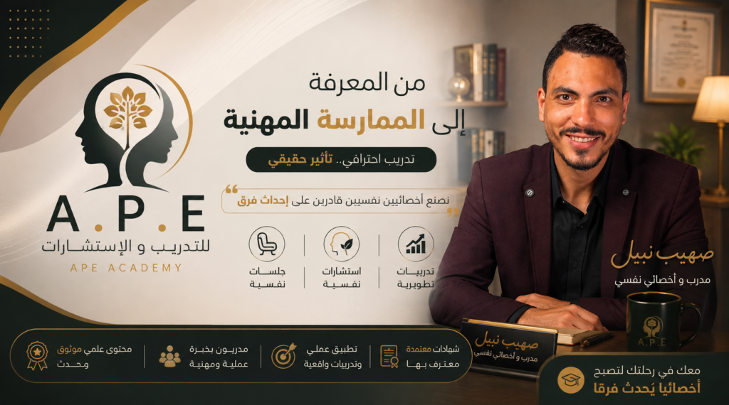 Suhaib Nabil - cover