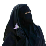 Doaa  Adam 
