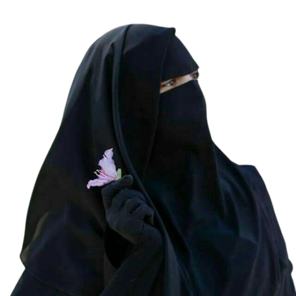 Doaa  Adam 