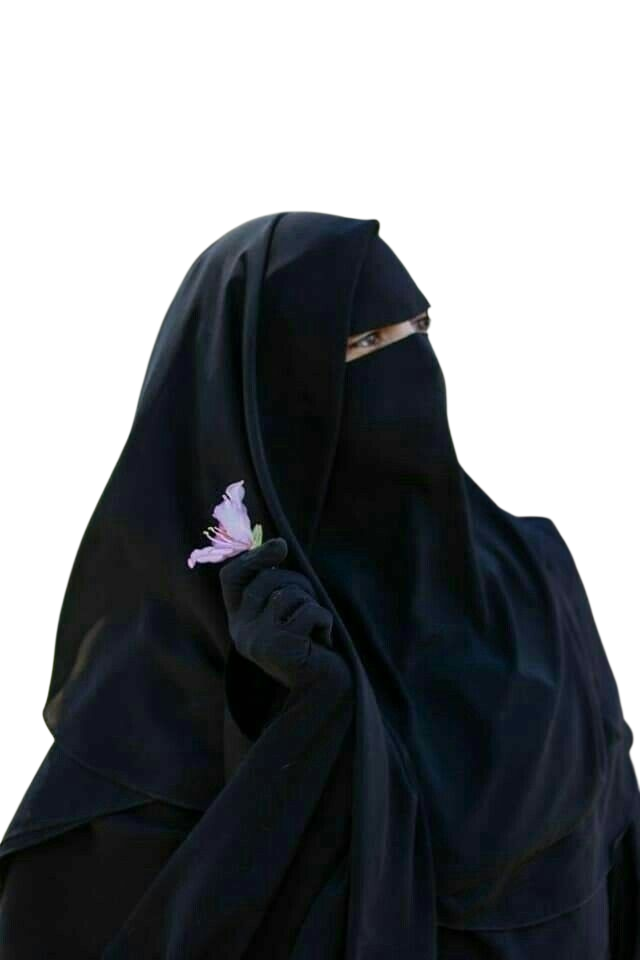Doaa Adam