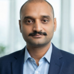 Vikash Bharadwaj