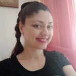 Eleni chrysomali