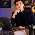 Fadl Abdullah