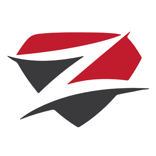 Zirango Software and Technology