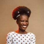 Peace Adebisi