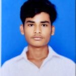 Nishant Chavhan