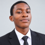 Kingsley Ifenna