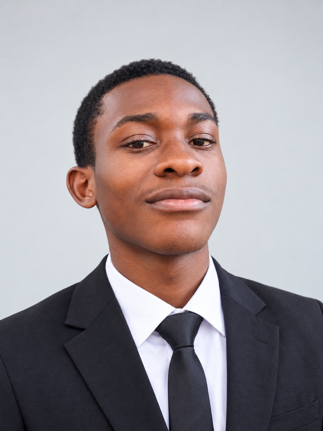 Kingsley Ifenna