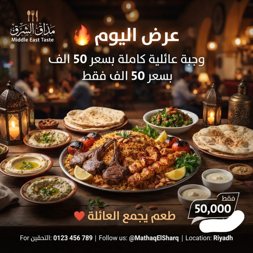 Mohammed  Abwwdah - معرض الأعمال - 0