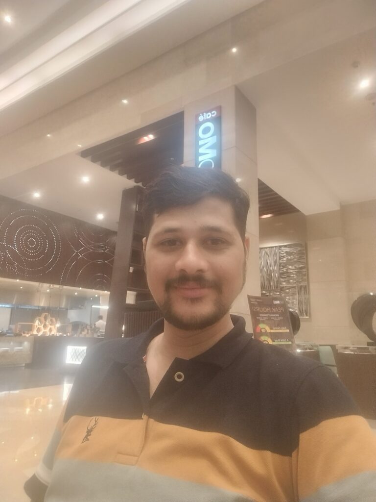Rajan Kanti - معرض الأعمال - 2