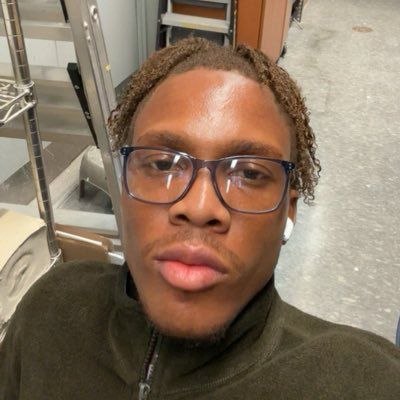 Quadri Olayiwola