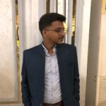 Muhamamd Aliakber