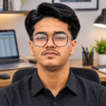 RIFAT HOSSAIN 
