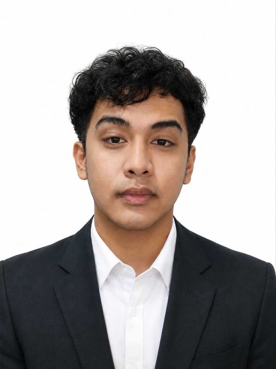 Christian Pestilos