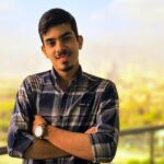 Hamidreza  Ranjbar 