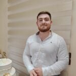 Fadi Esper